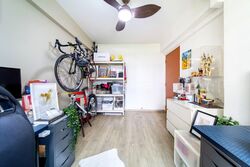Blk 801A Keat Hong Crest (Choa Chu Kang), HDB 5 Rooms #606861021